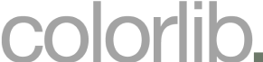 colorlib