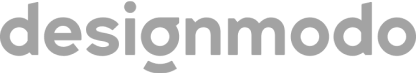 designmodo
