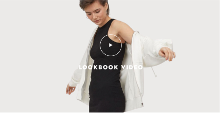 Exclusive preview