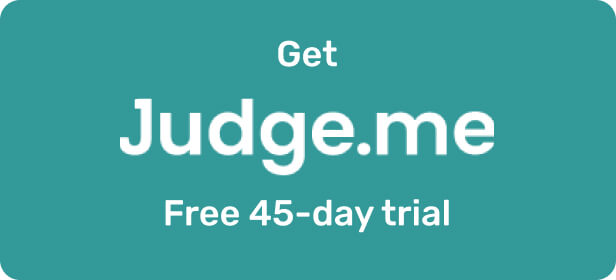 FoxEcom vs Judge.me