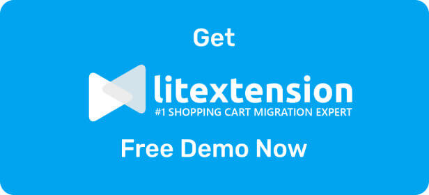 FoxEcom vs LitExtension