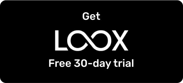 FoxEcom vs Loox.io