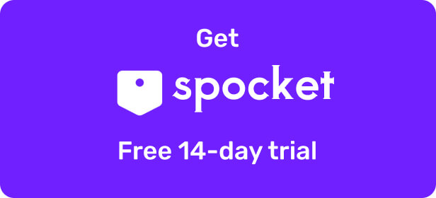 FoxEcom vs Spocket