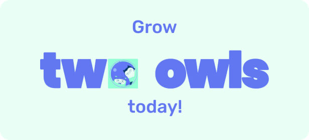 FoxEcom vs Two Owls