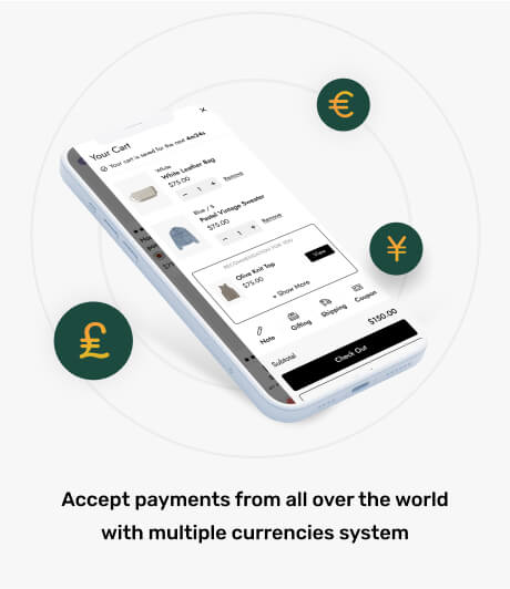 Payment