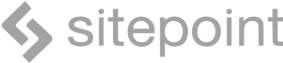 sitepoint
