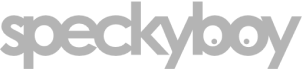 speakybay
