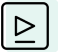 Detailed Video Guides